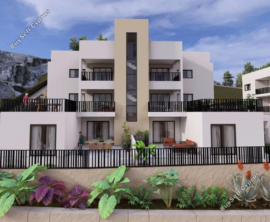 2 bedroom apartment for sale palodeia limassol 8302479 image 16566879