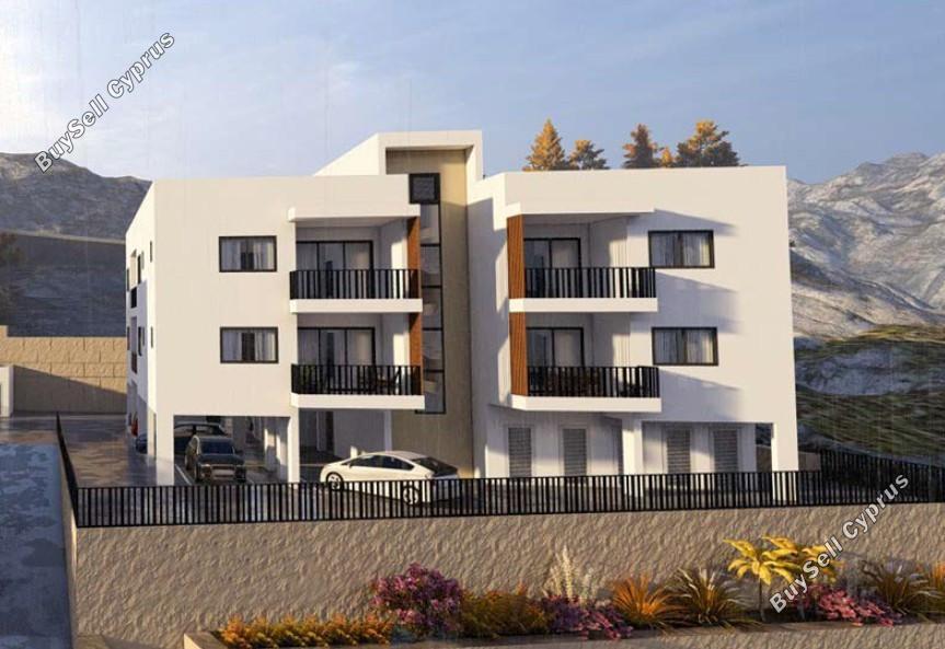 2 bedroom apartment for sale palodeia limassol 8302479 image 16566880