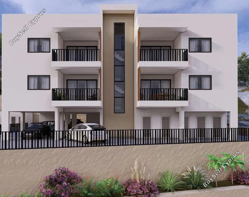 2 bedroom apartment for sale palodeia limassol 8302479 image 16566881
