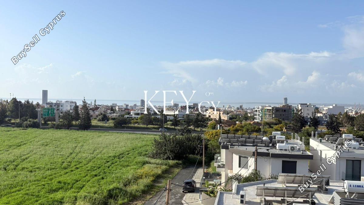 2 bedroom apartment for sale panthea limassol 8890479 image 17320173