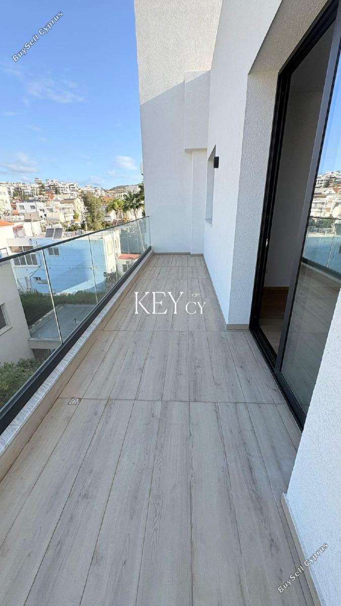 2 bedroom apartment for sale panthea limassol 8890479 image 17320176