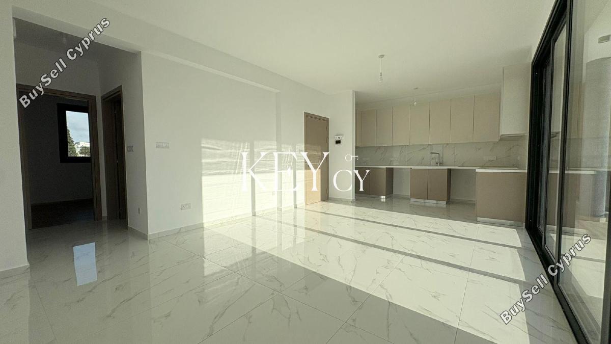 2 bedroom apartment for sale panthea limassol 8890479 image 17320184