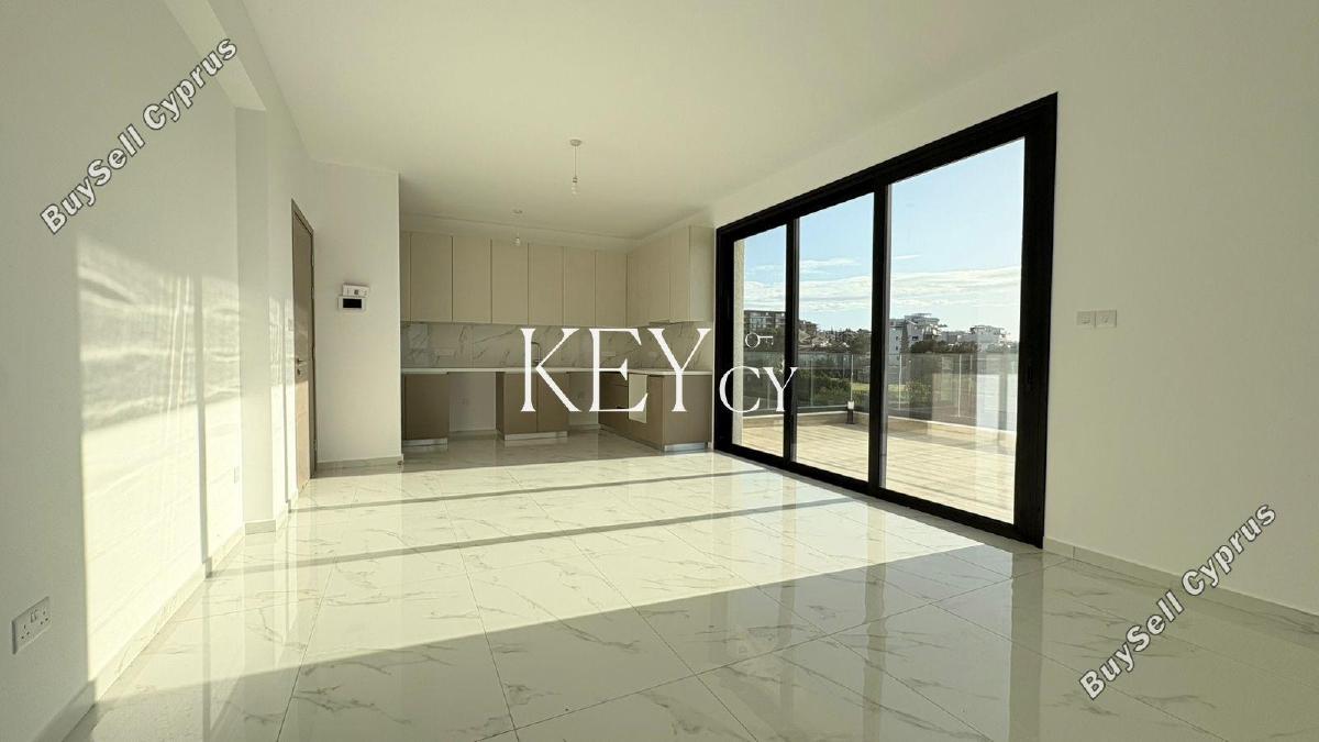 2 bedroom apartment for sale panthea limassol 8890479 image 17320185