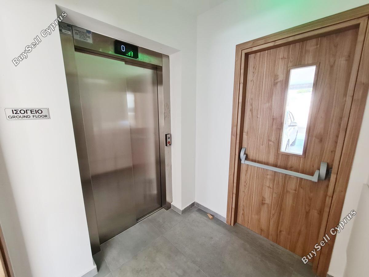 2 bedroom apartment for sale paphos municipality paphos 8873479 image 17225782