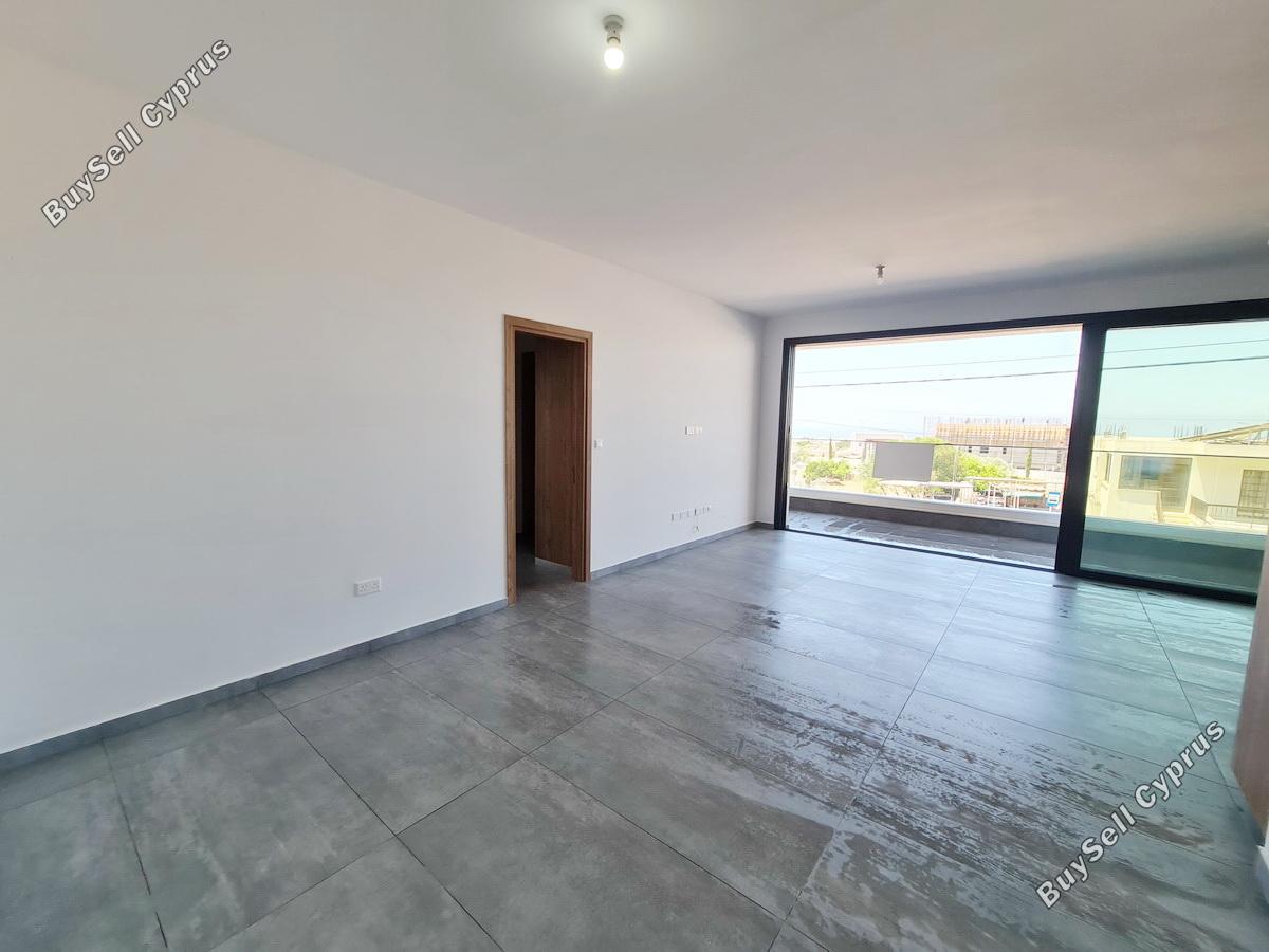 2 bedroom apartment for sale paphos municipality paphos 8873479 image 17225800