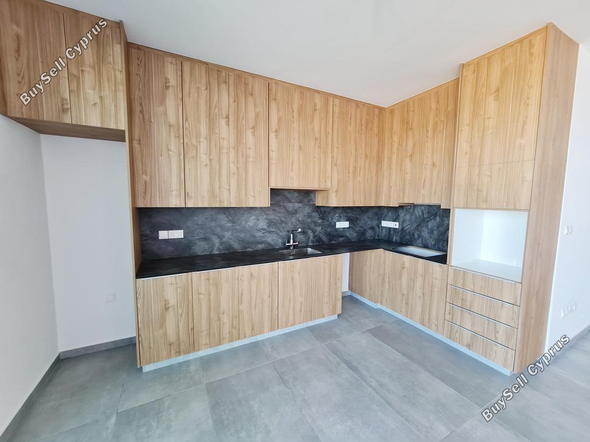 2 bedroom apartment for sale paphos municipality paphos 8873479 image 17225801
