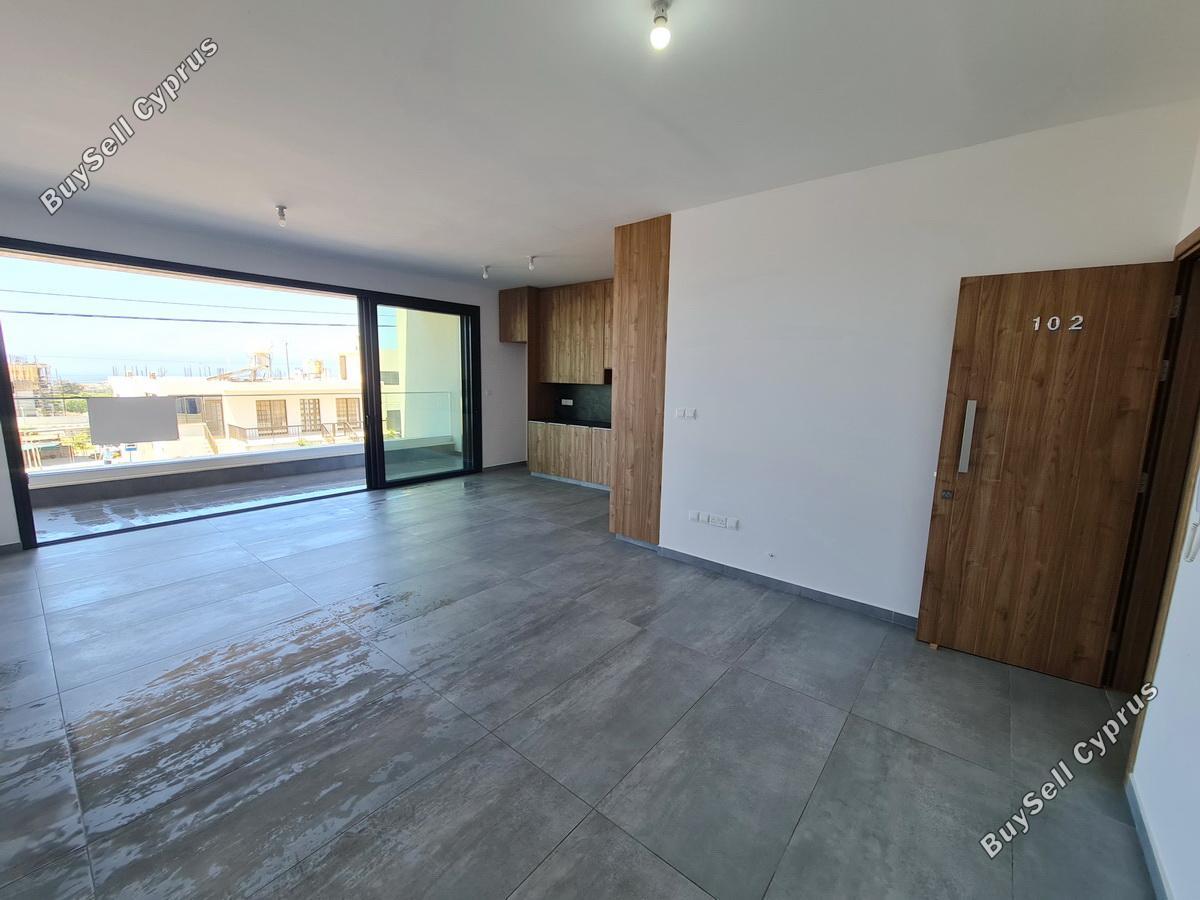 2 bedroom apartment for sale paphos municipality paphos 8873479 image 17225802