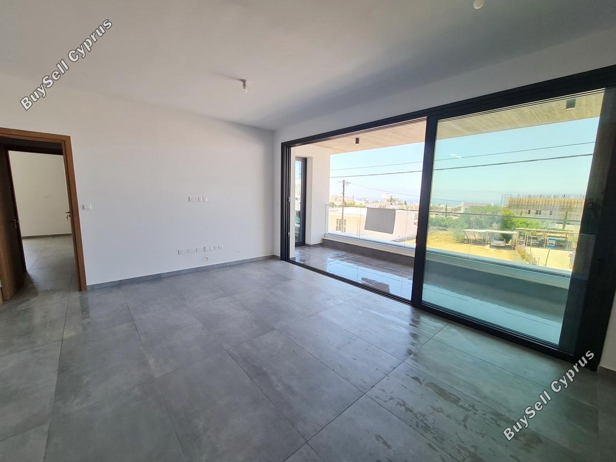 2 bedroom apartment for sale paphos municipality paphos 8873479 image 17225803