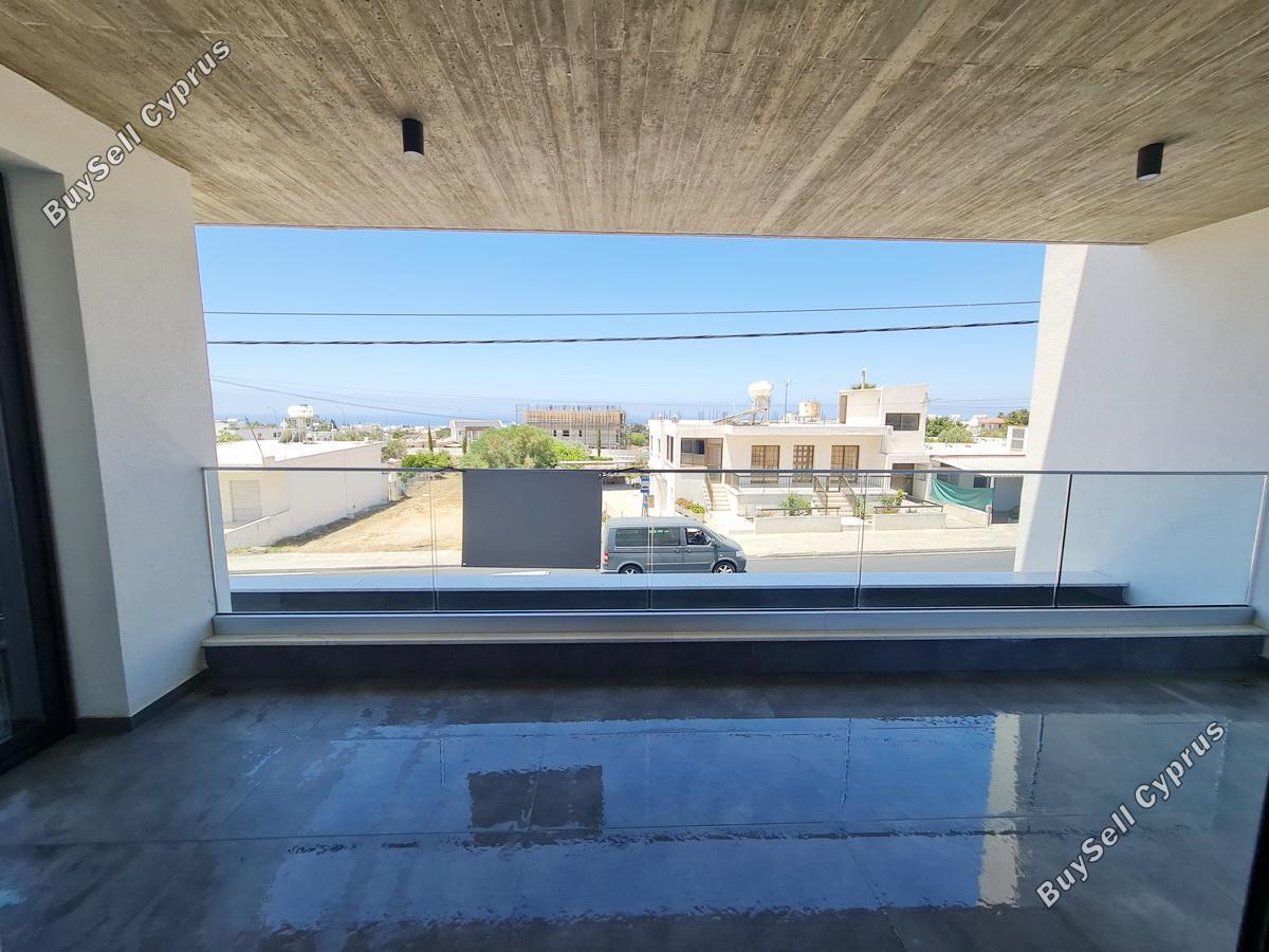 2 bedroom apartment for sale paphos municipality paphos 8873479 image 17225804