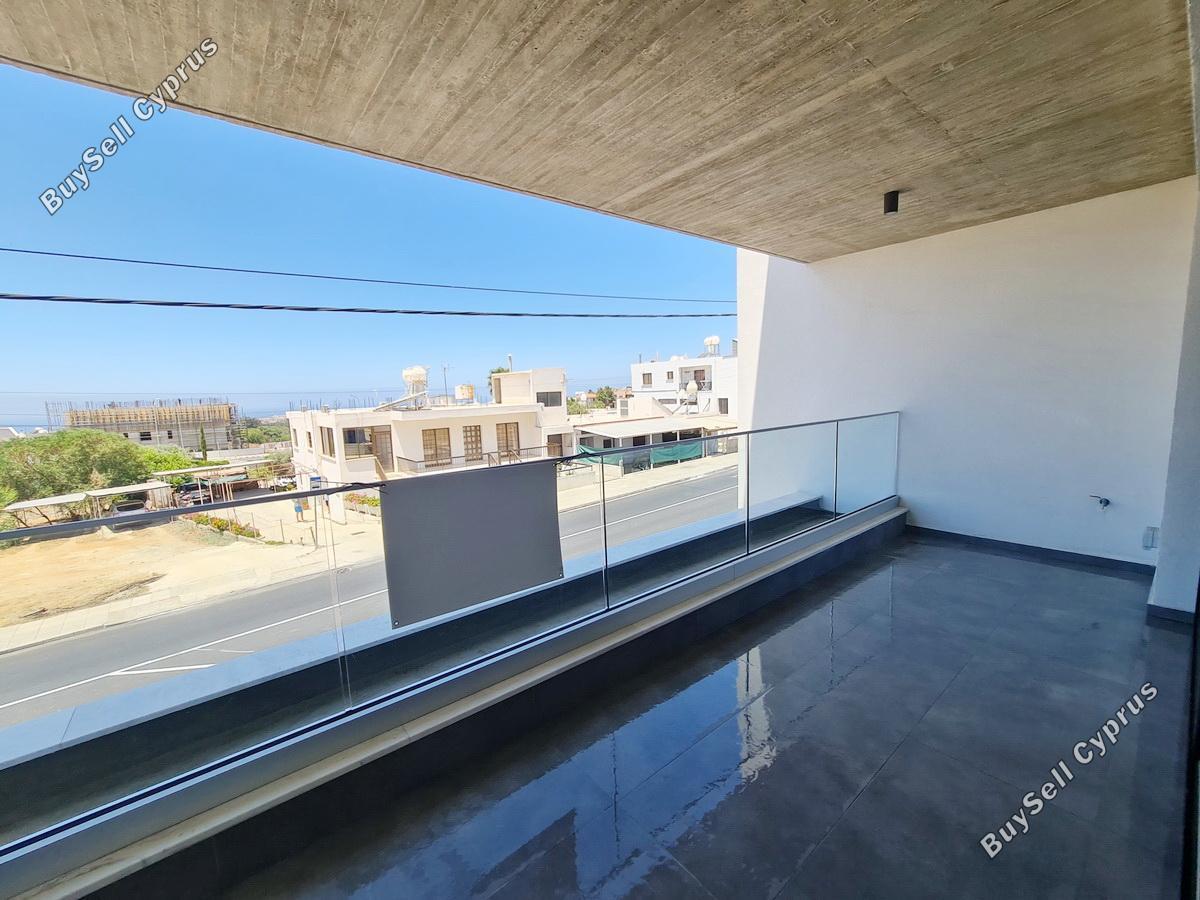 2 bedroom apartment for sale paphos municipality paphos 8873479 image 17225805