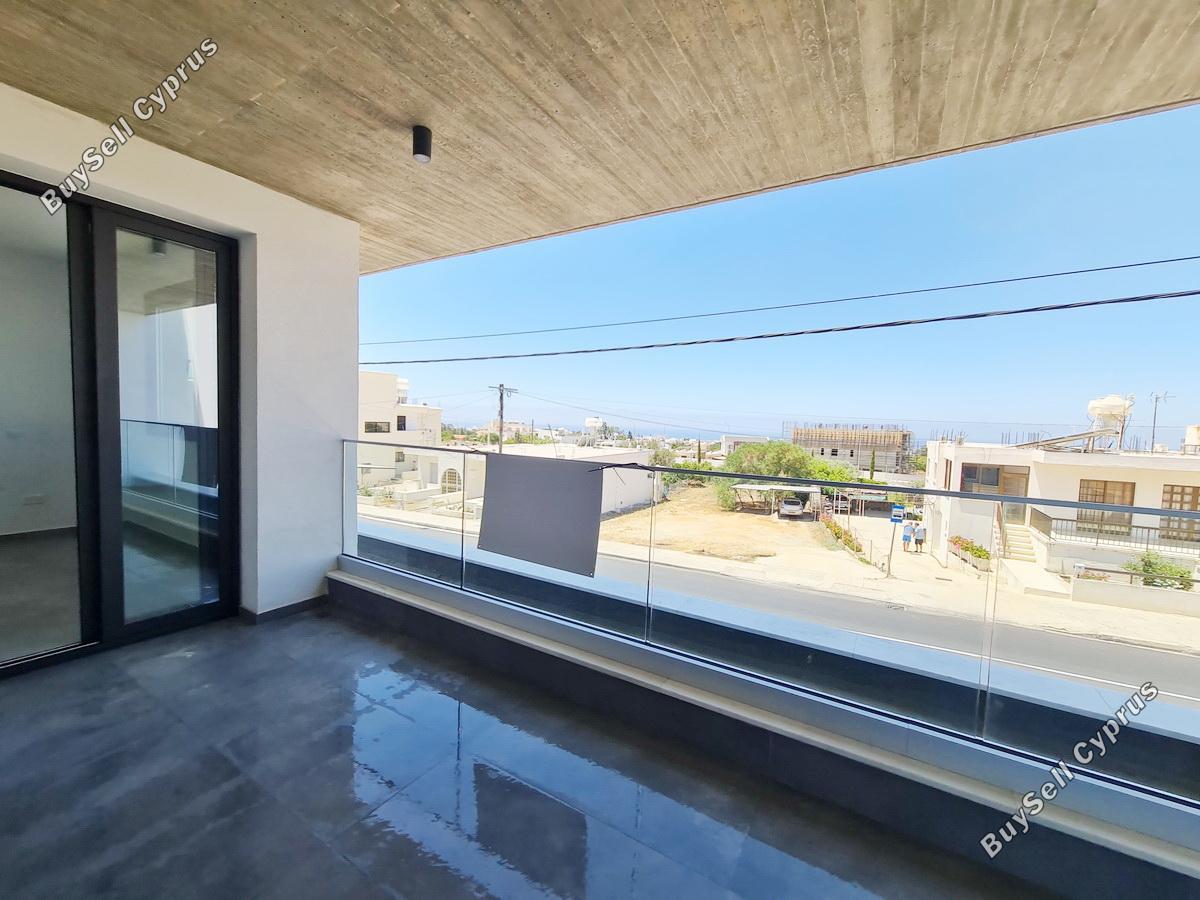 2 bedroom apartment for sale paphos municipality paphos 8873479 image 17225806