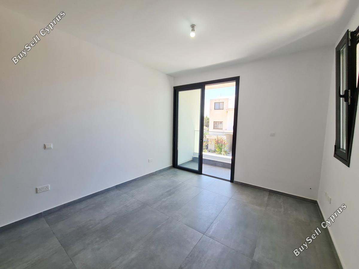 2 bedroom apartment for sale paphos municipality paphos 8873479 image 17225807