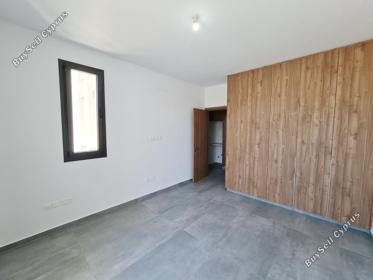2 bedroom apartment for sale paphos municipality paphos 8873479 image 17225808