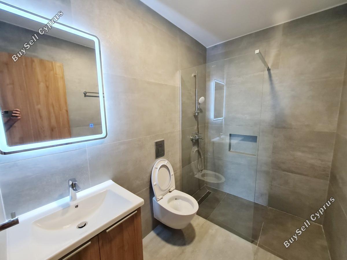 2 bedroom apartment for sale paphos municipality paphos 8873479 image 17225810