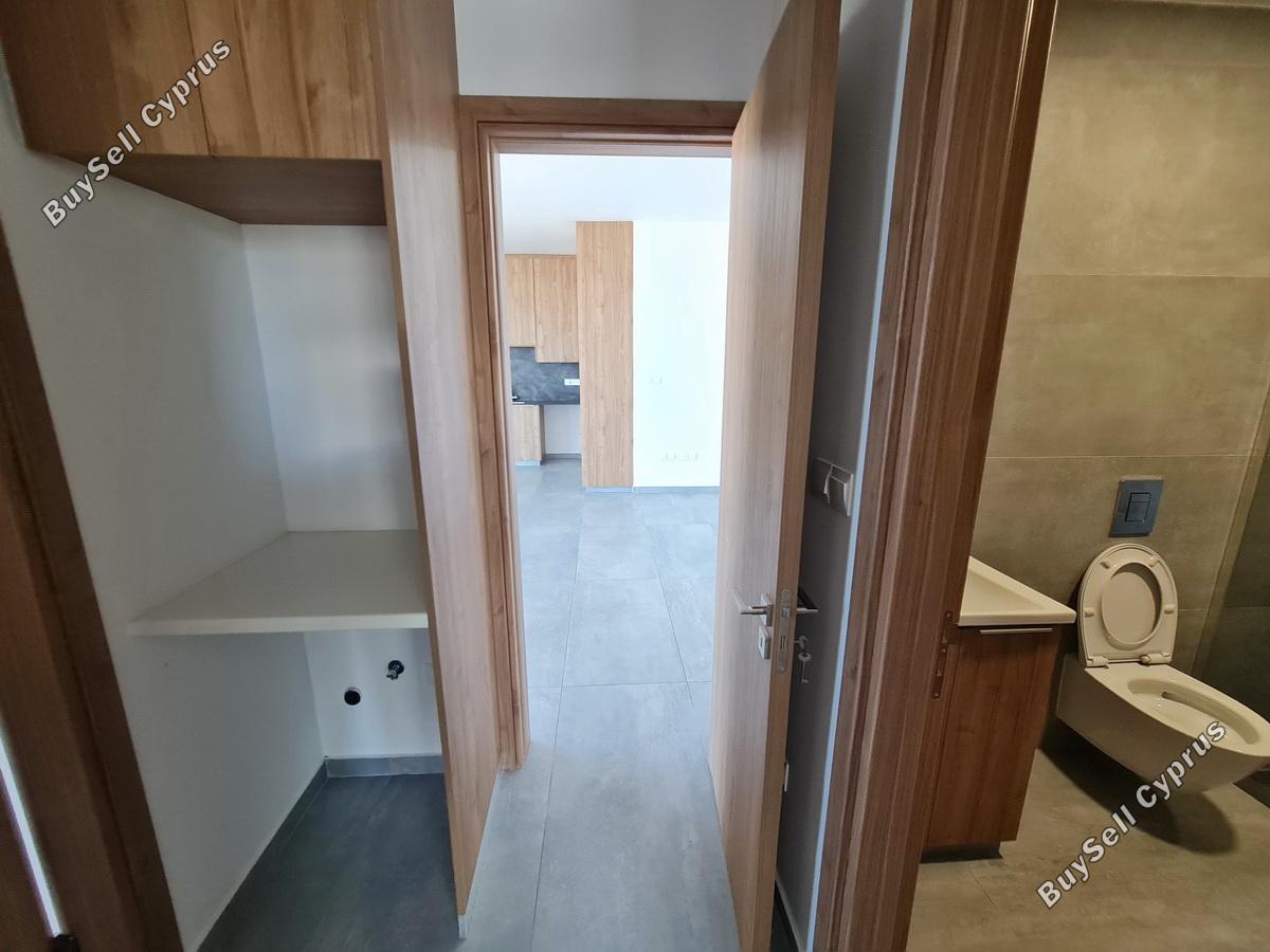 2 bedroom apartment for sale paphos municipality paphos 8873479 image 17225811