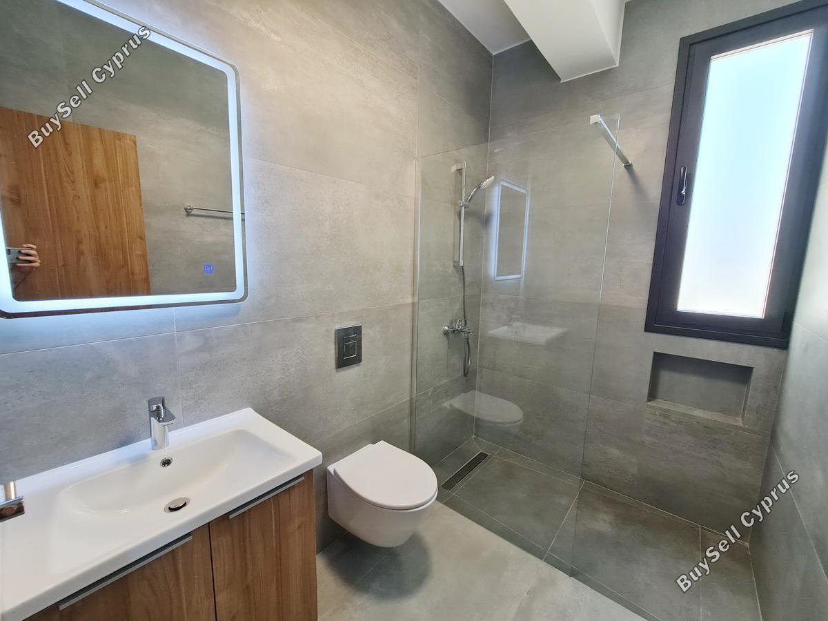 2 bedroom apartment for sale paphos municipality paphos 8873479 image 17225812