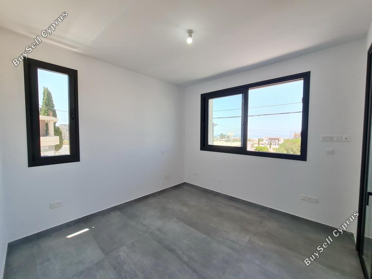 2 bedroom apartment for sale paphos municipality paphos 8873479 image 17225813