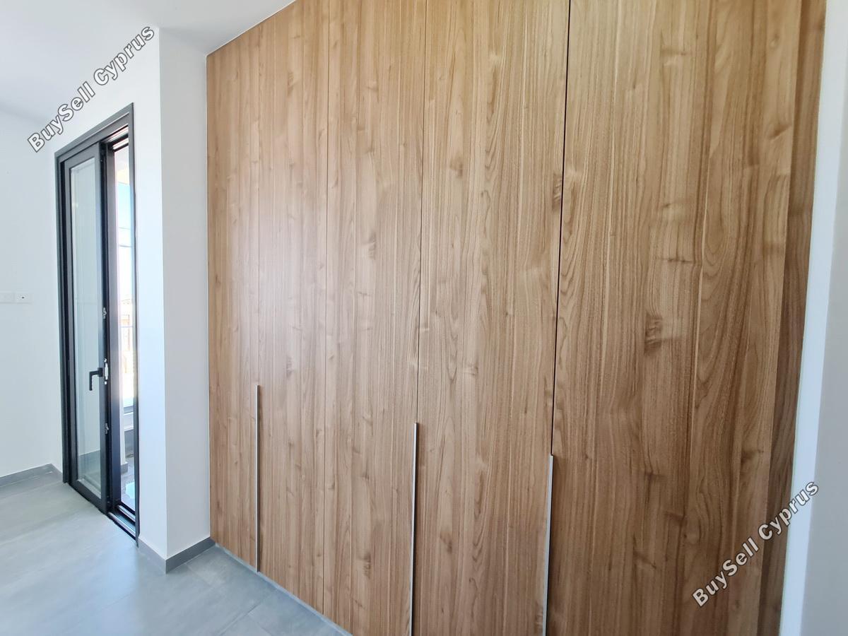 2 bedroom apartment for sale paphos municipality paphos 8873479 image 17225814