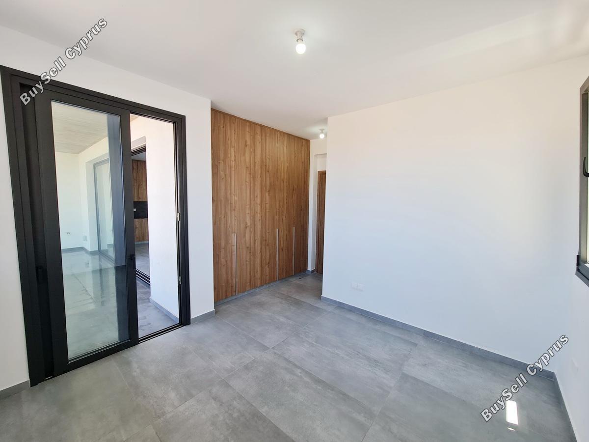 2 bedroom apartment for sale paphos municipality paphos 8873479 image 17225815