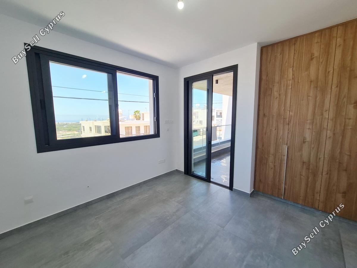2 bedroom apartment for sale paphos municipality paphos 8873479 image 17225816
