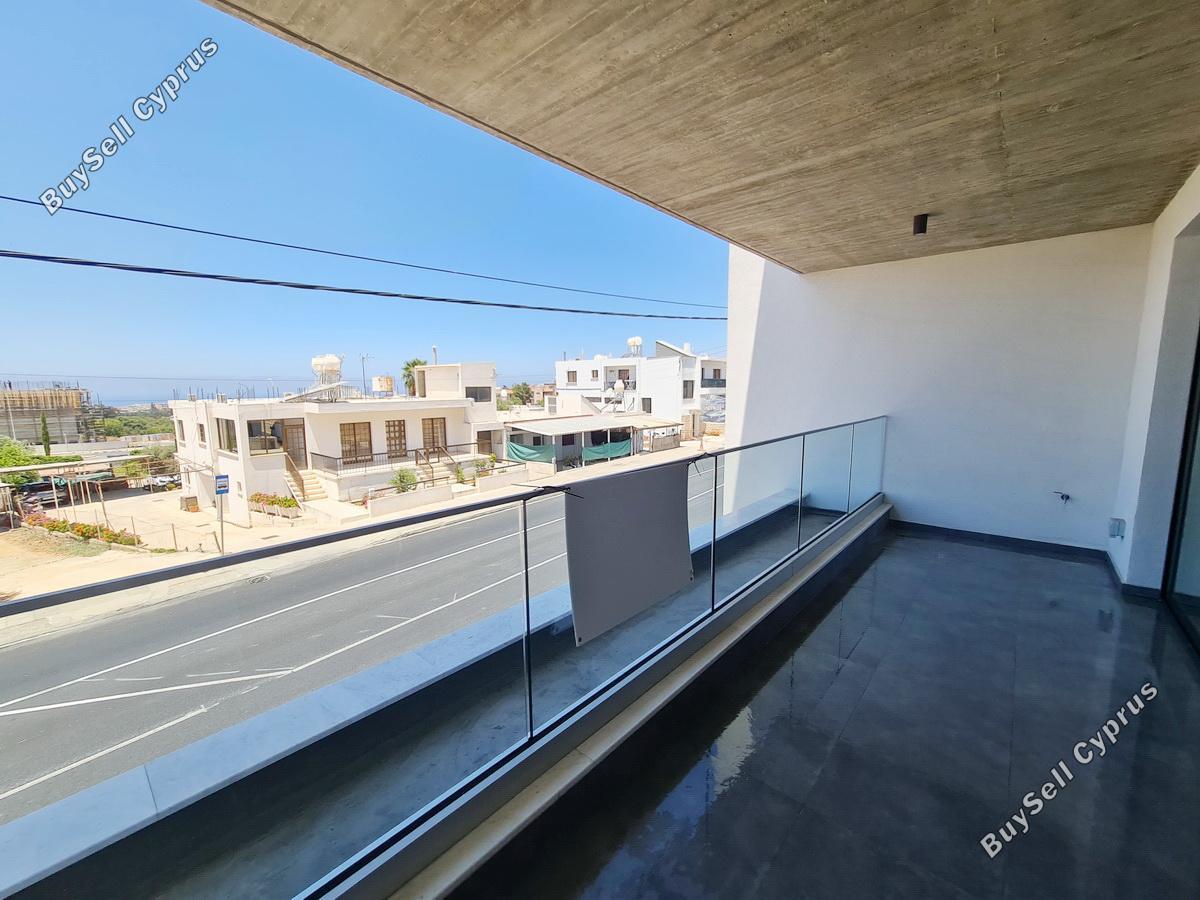 2 bedroom apartment for sale paphos municipality paphos 8873479 image 17225817