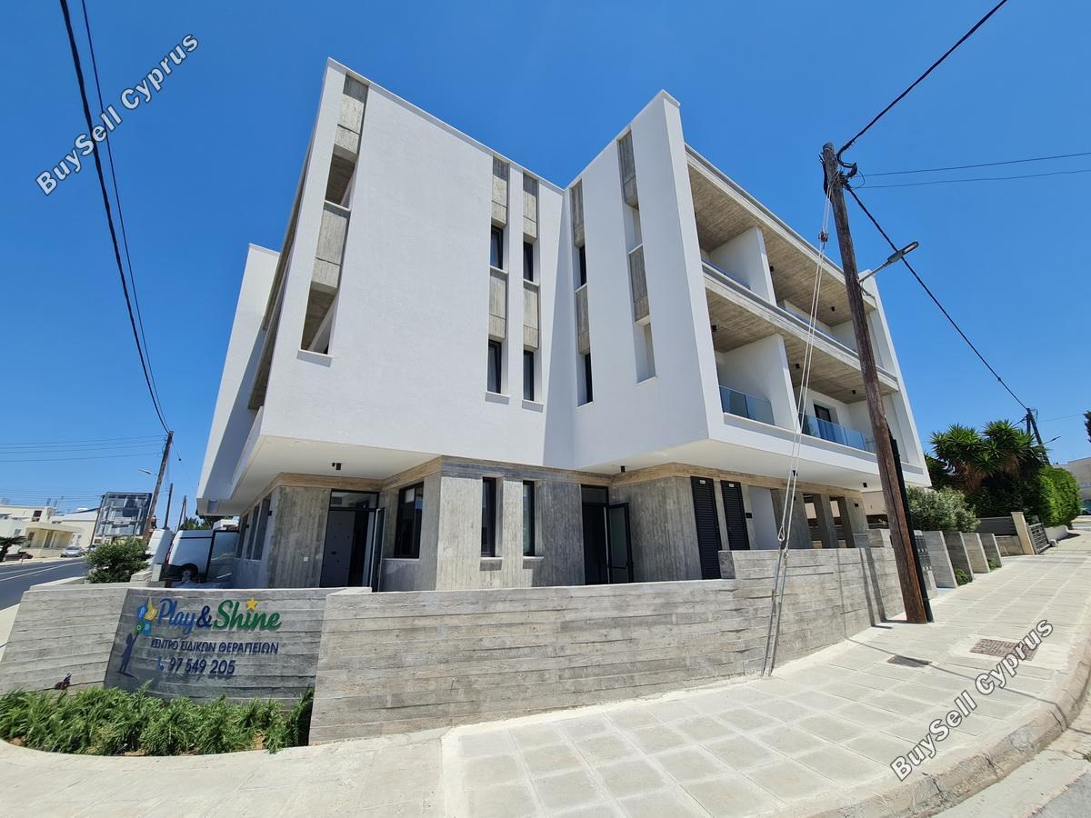 2 bedroom apartment for sale paphos municipality paphos 8873479 image 17225818