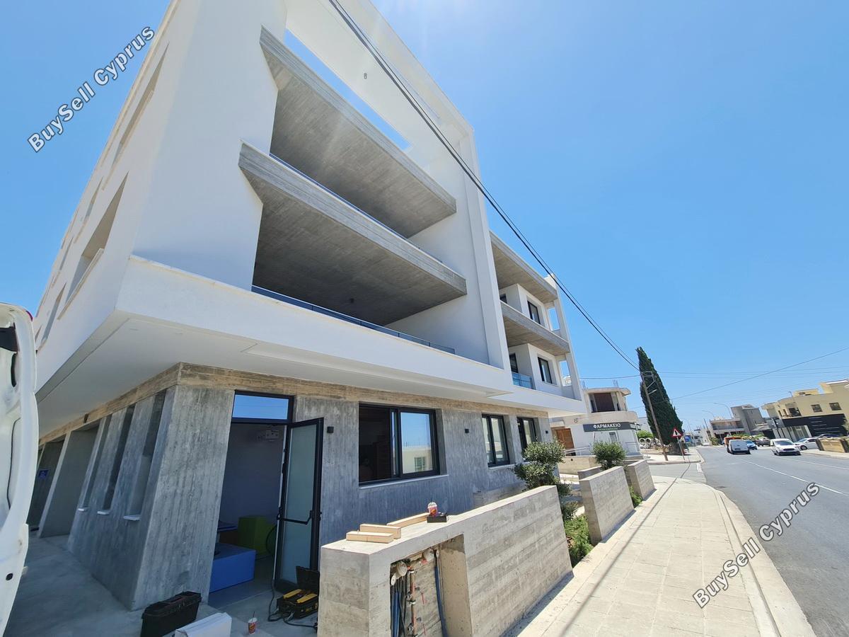 2 bedroom apartment for sale paphos municipality paphos 8873479 image 17225820