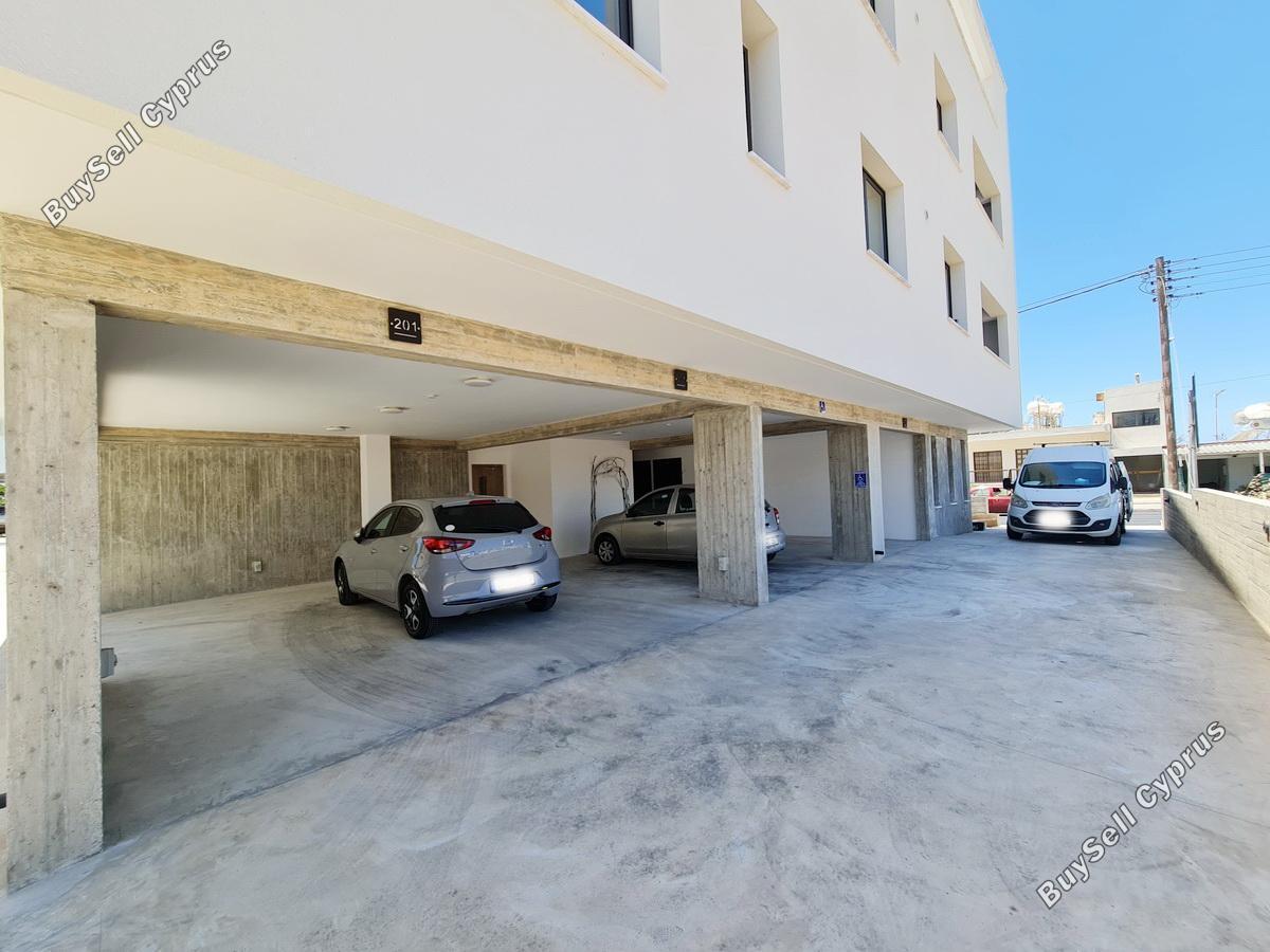 2 bedroom apartment for sale paphos municipality paphos 8873479 image 17225821