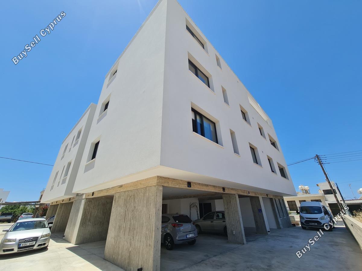2 bedroom apartment for sale paphos municipality paphos 8873479 image 17225822