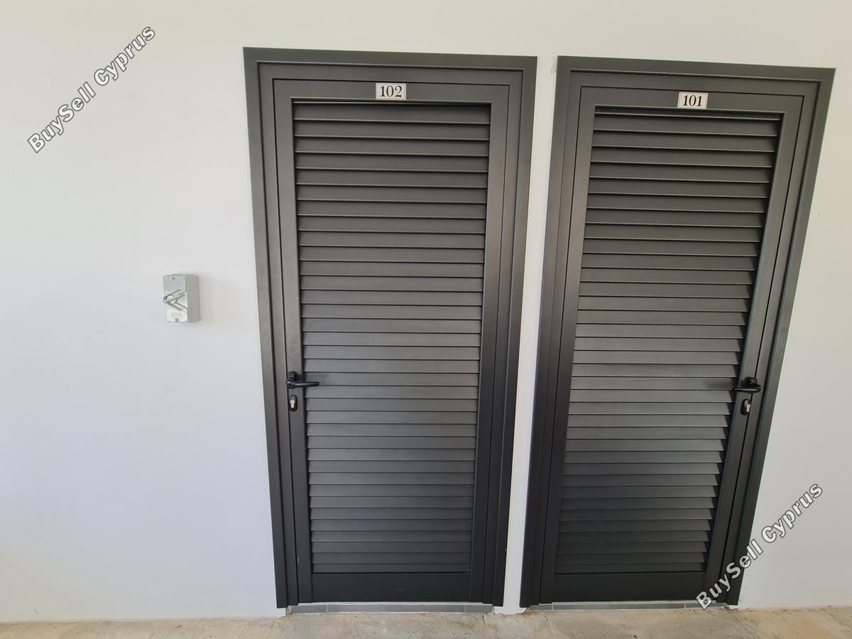 2 bedroom apartment for sale paphos municipality paphos 8873479 image 17225823