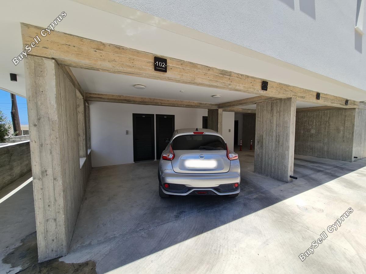2 bedroom apartment for sale paphos municipality paphos 8873479 image 17225824