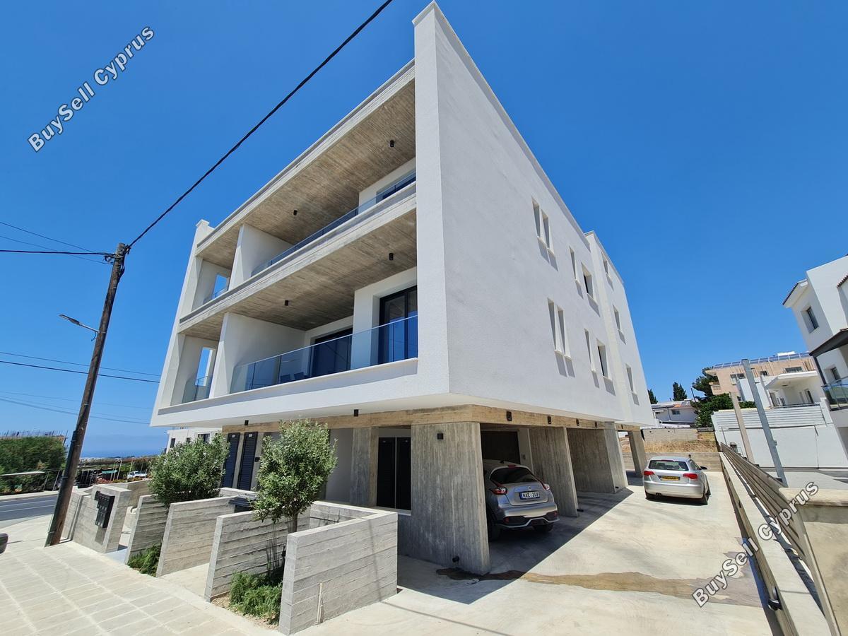 2 bedroom apartment for sale paphos municipality paphos 8873479 image 17225825
