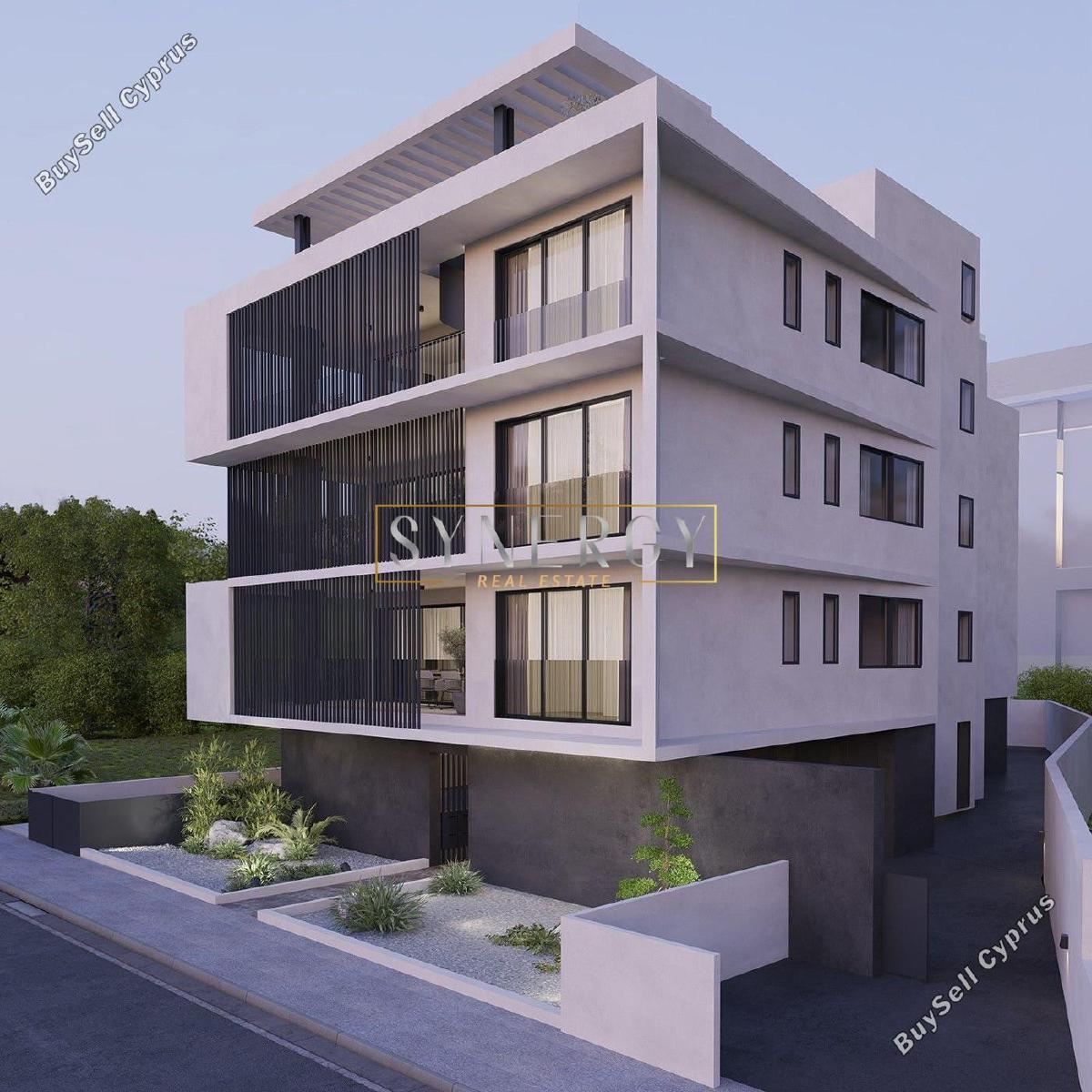 2 bedroom apartment for sale platy aglantzias nicosia 1779479 image 5297537