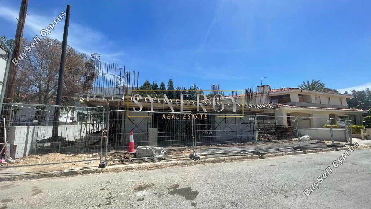 2 bedroom apartment for sale platy aglantzias nicosia 1779479 image 5297539
