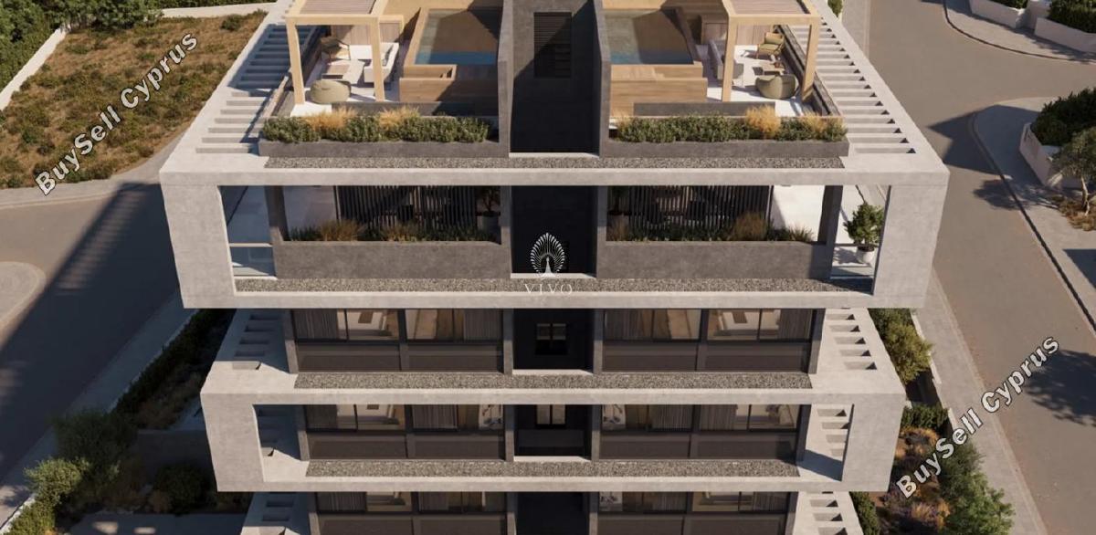 2 bedroom apartment for sale potamos germasogeias limassol 8209479 image 13707012