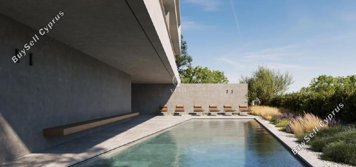 2 bedroom apartment for sale potamos germasogeias limassol 8209479 image 13707014