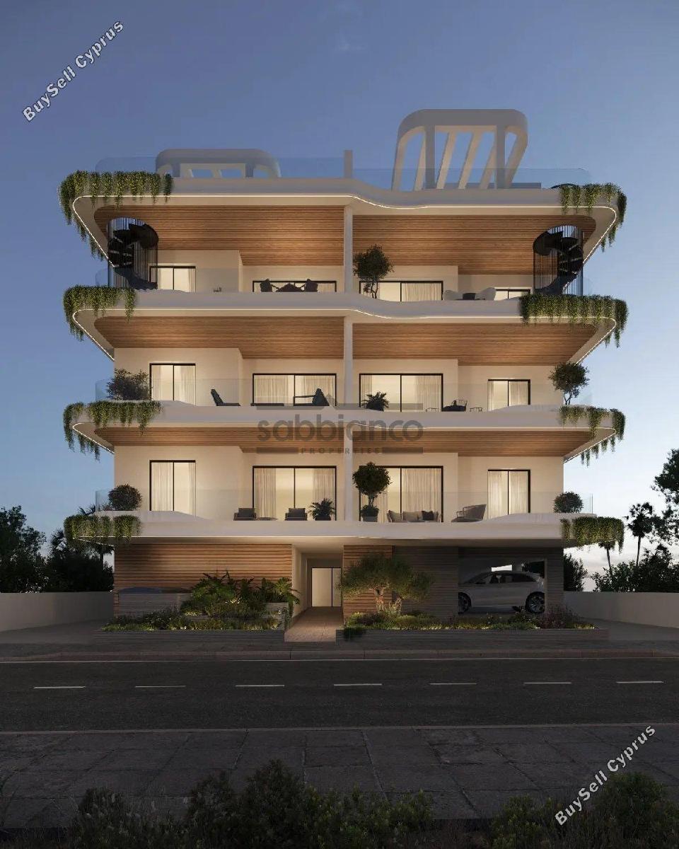 2 bedroom apartment for sale sotiros agios ioannis larnaca larnaca 8740479 image 16382999