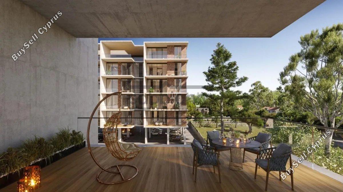 2 bedroom apartment for sale sotiros agios ioannis larnaca larnaca 8740479 image 16383003