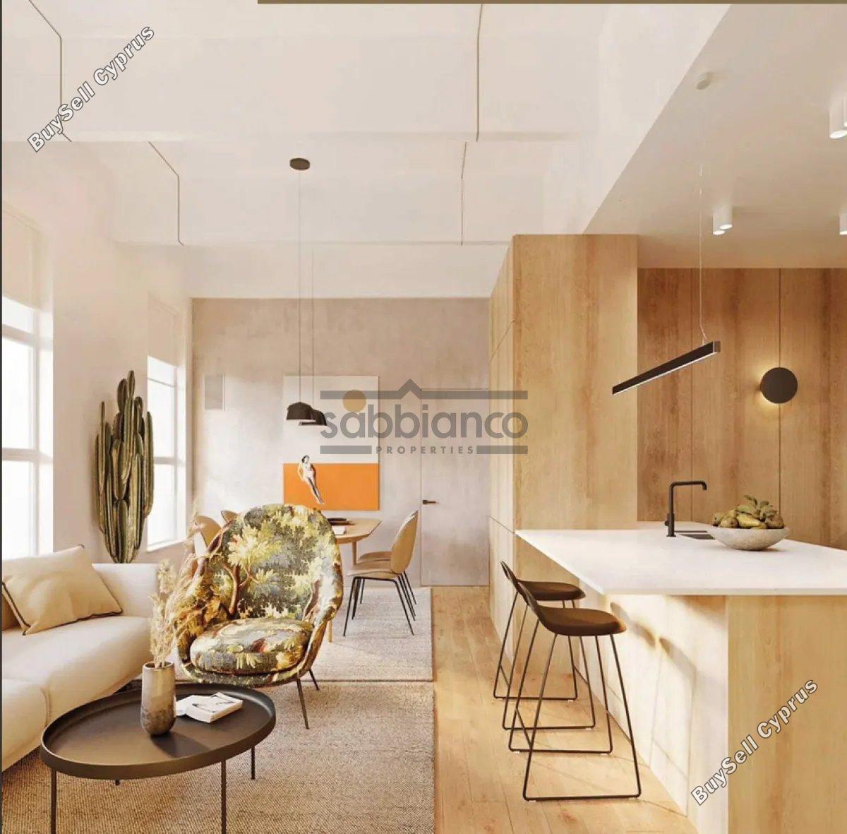 2 bedroom apartment for sale sotiros agios ioannis larnaca larnaca 8740479 image 16383005
