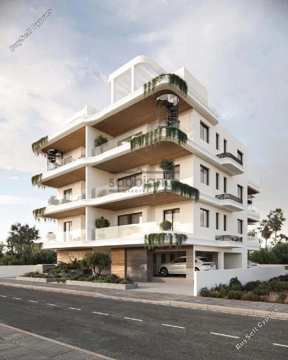 2 bedroom apartment for sale sotiros agios ioannis larnaca larnaca 8740479 image 16383008