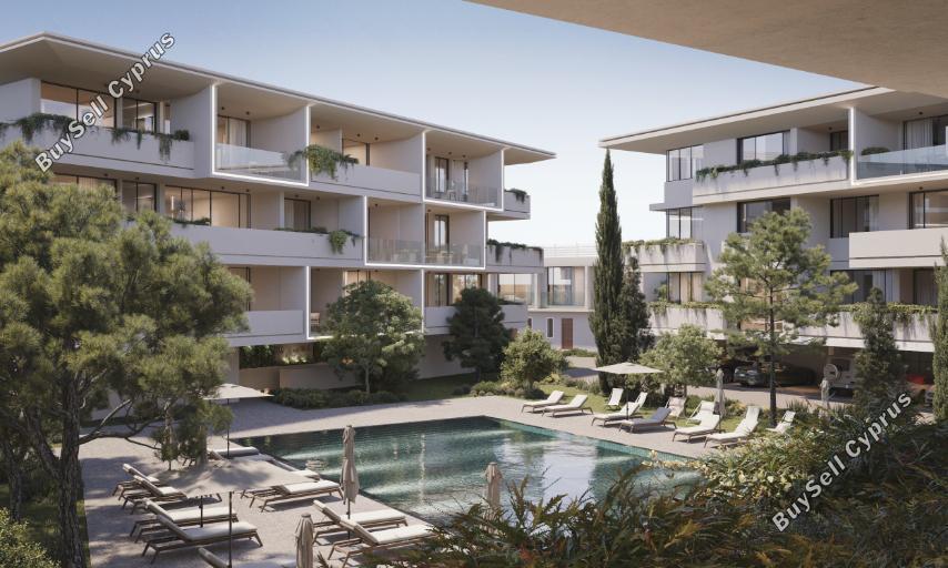 2 bedroom apartment for sale tombs of the kings paphos 1308479 image 10772541