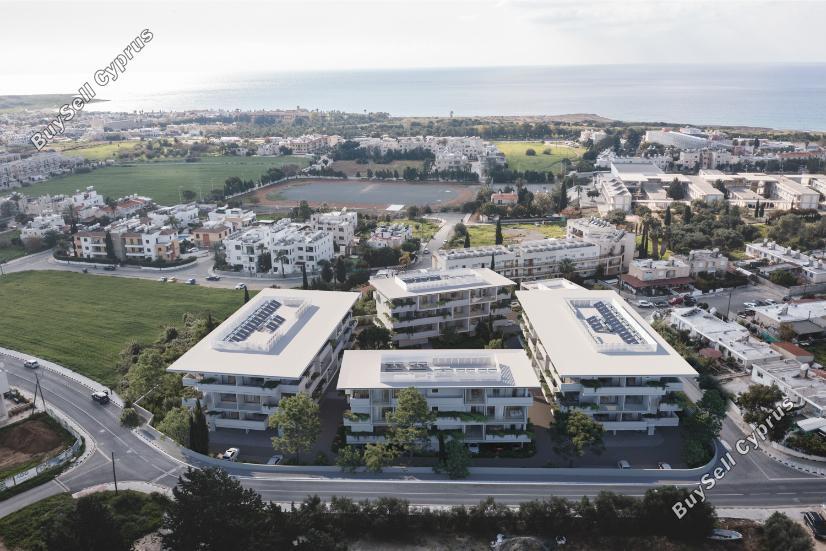 2 bedroom apartment for sale tombs of the kings paphos 1308479 image 10772544