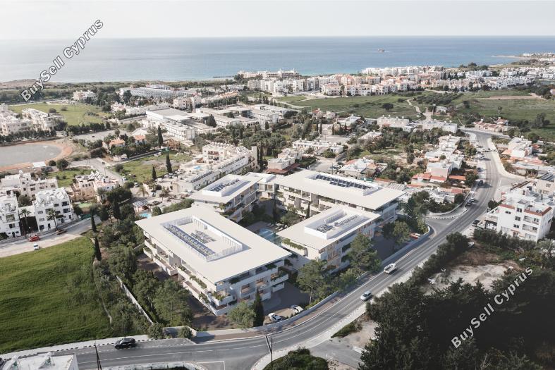 2 bedroom apartment for sale tombs of the kings paphos 1308479 image 10772546