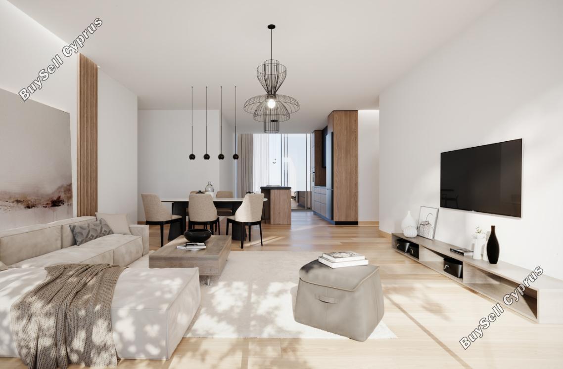 2 bedroom apartment for sale tombs of the kings paphos 1308479 image 10772548