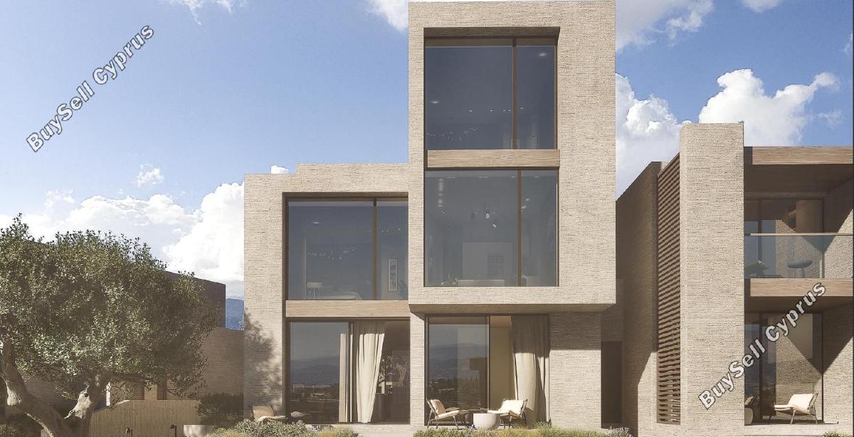 2 bedroom apartment for sale tsada paphos 8362479 image 16293123