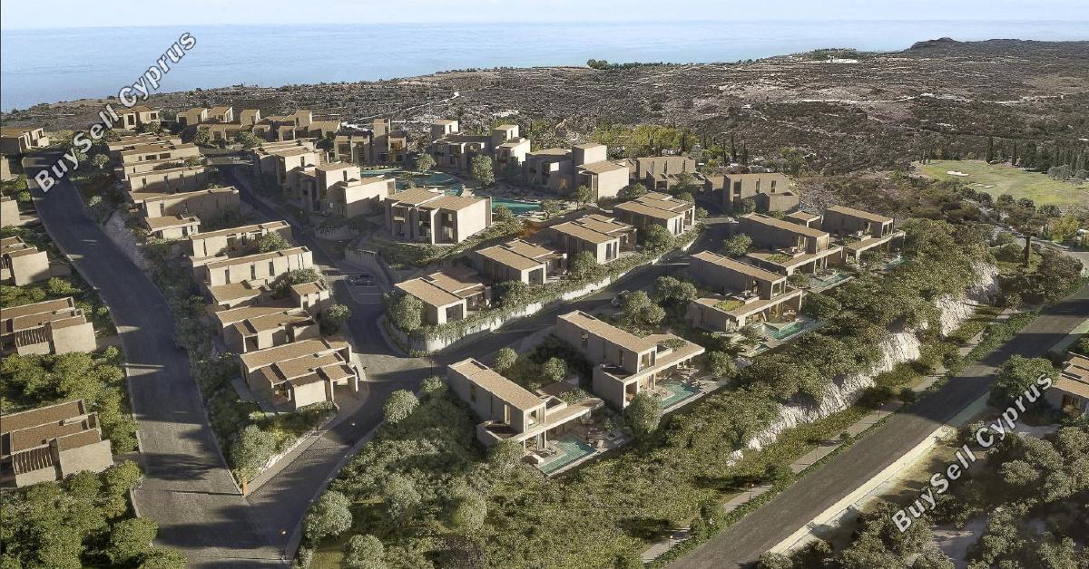 2 bedroom apartment for sale tsada paphos 8362479 image 16293125