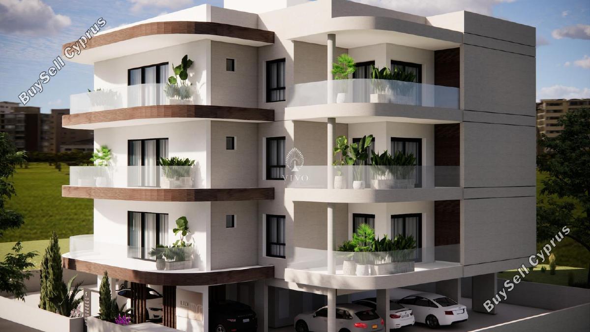 2 bedroom apartment for sale tsirion limassol 8525479 image 15477330