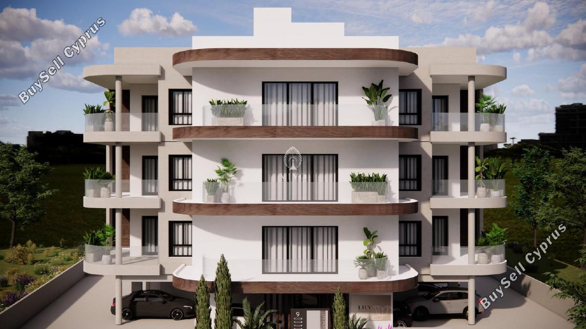 2 bedroom apartment for sale tsirion limassol 8525479 image 15477331