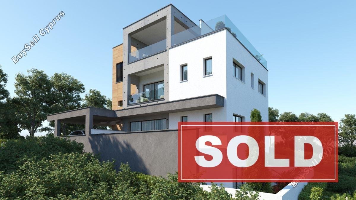 2 bedroom apartment sold agios athanasios limassol 1535479 image 3807782