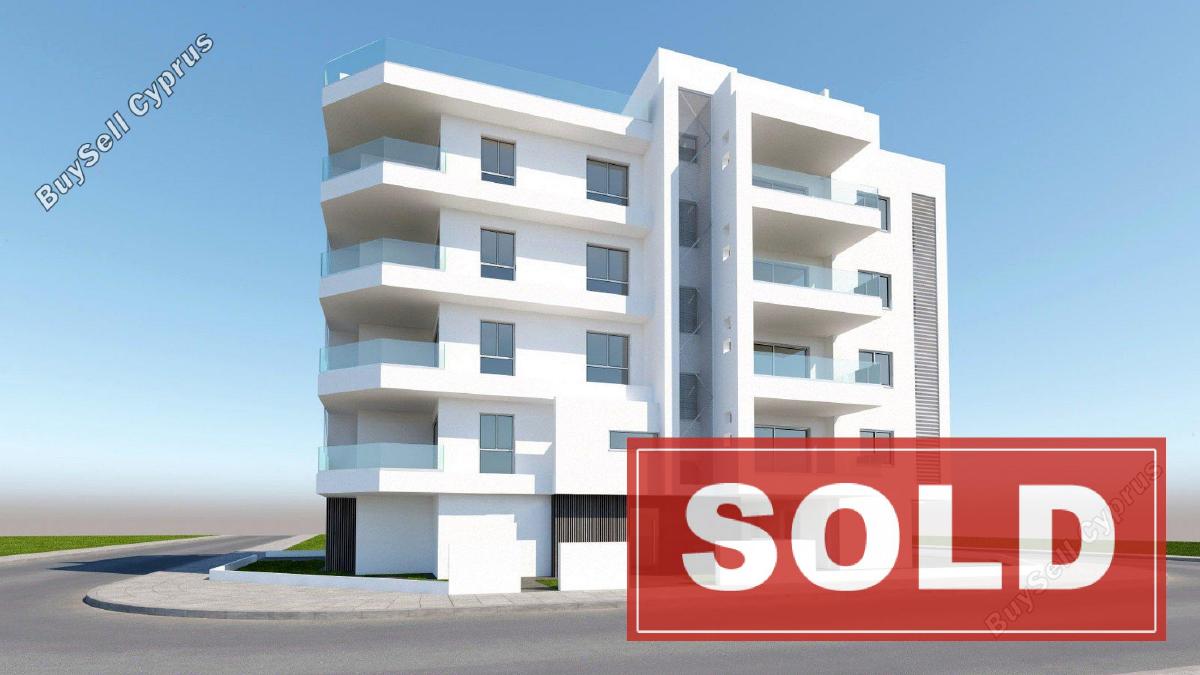 2 bedroom apartment sold faneromeni larnaca 1273479 image 6029240